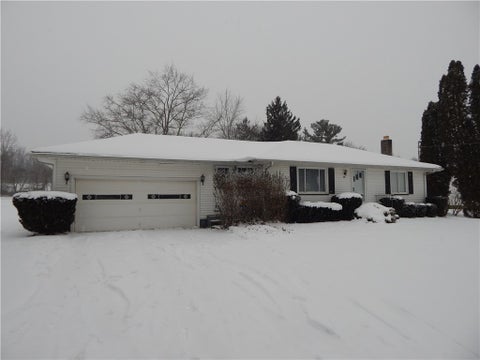 Photo for 1306 Old Princeton Road