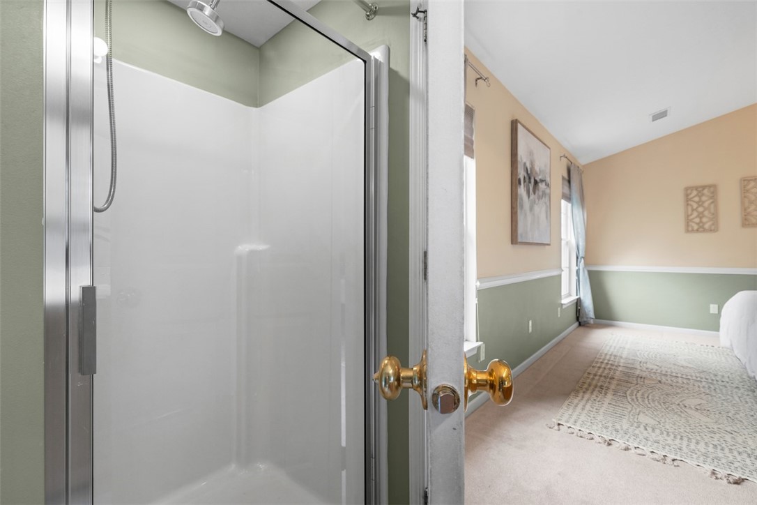 200 Blue Grass Cir Cir, Monroeville, Pennsylvania image 19
