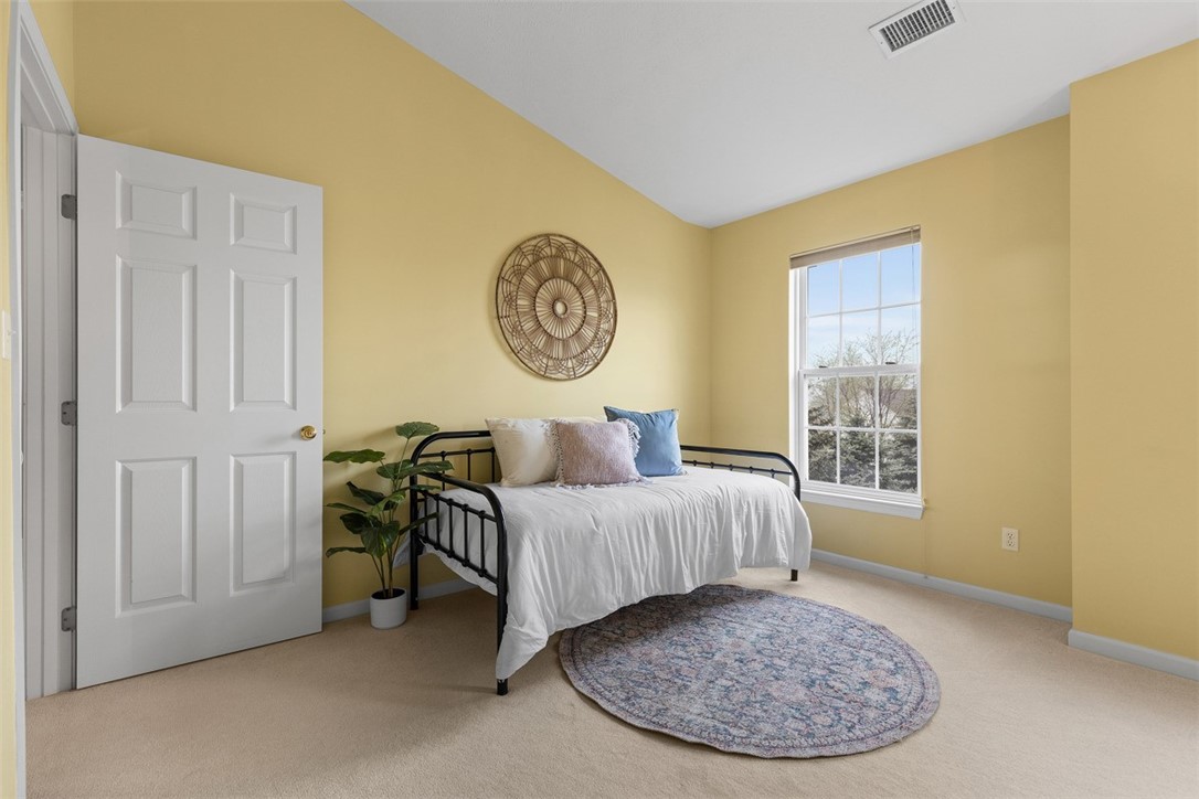 200 Blue Grass Cir Cir, Monroeville, Pennsylvania image 25