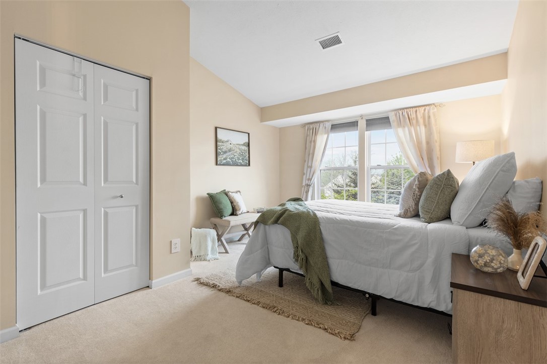 200 Blue Grass Cir Cir, Monroeville, Pennsylvania image 21