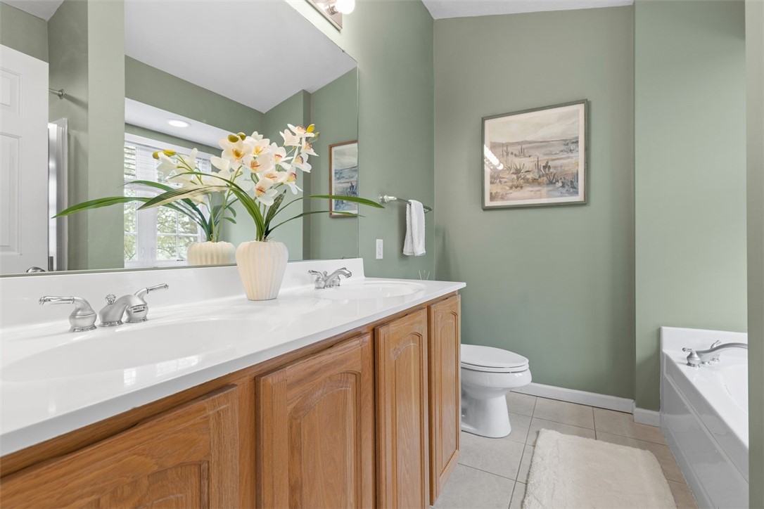 200 Blue Grass Cir Cir, Monroeville, Pennsylvania image 17