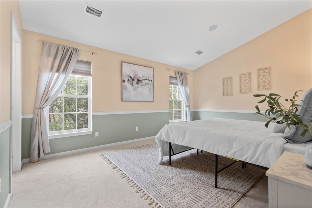 200 Blue Grass Cir Cir, Monroeville, Pennsylvania image 14