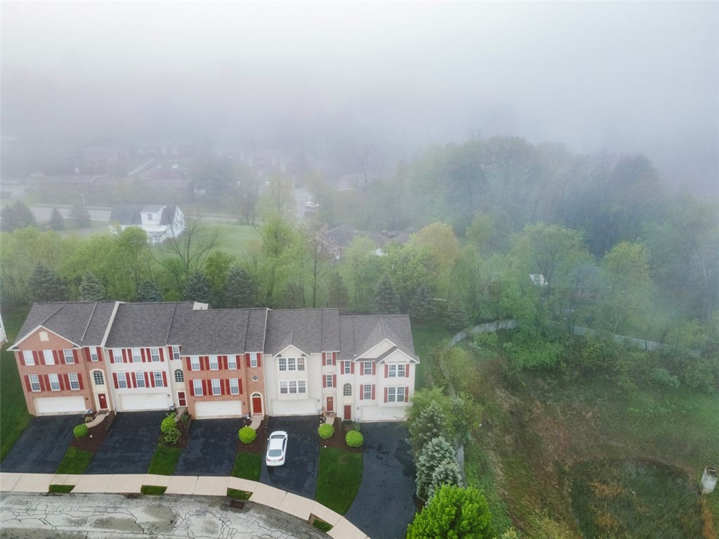 200 Blue Grass Cir Cir, Monroeville, Pennsylvania image 33
