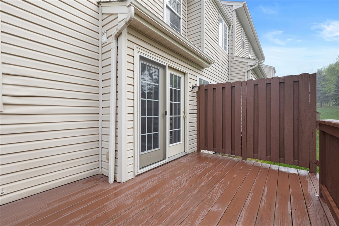 200 Blue Grass Cir Cir, Monroeville, Pennsylvania image 28