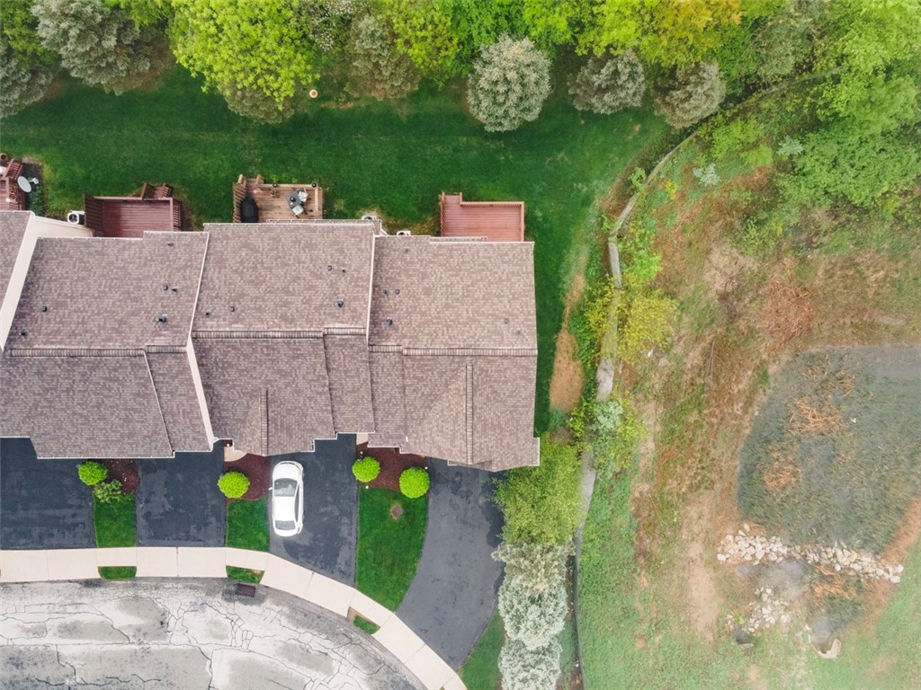 200 Blue Grass Cir Cir, Monroeville, Pennsylvania image 32