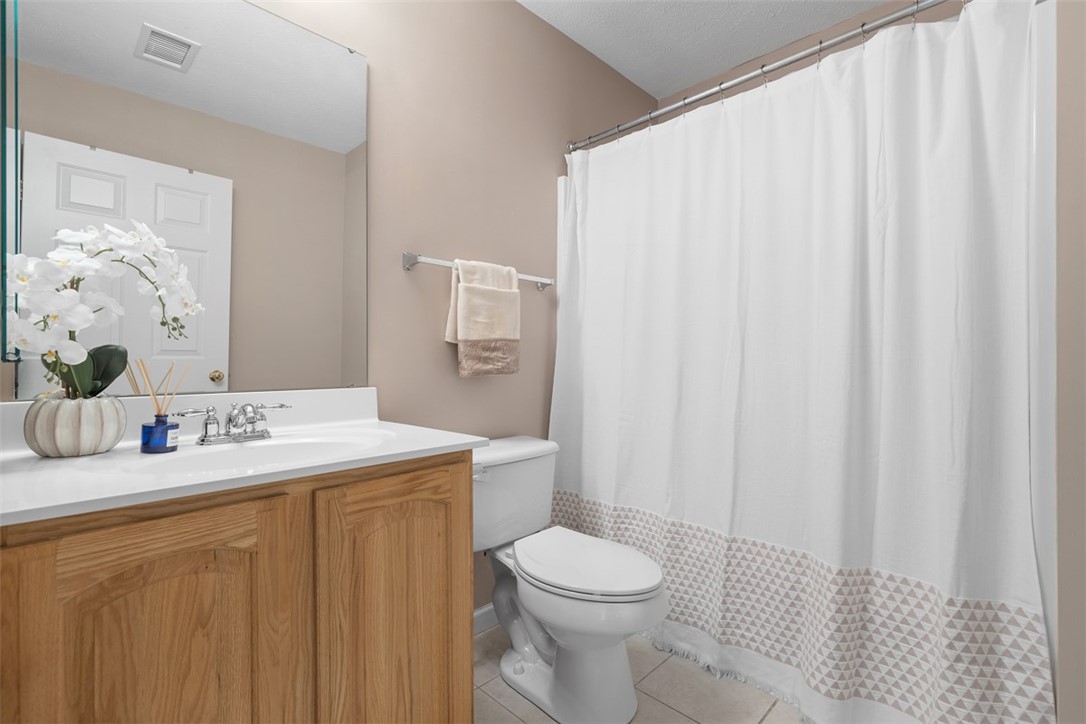 200 Blue Grass Cir Cir, Monroeville, Pennsylvania image 23