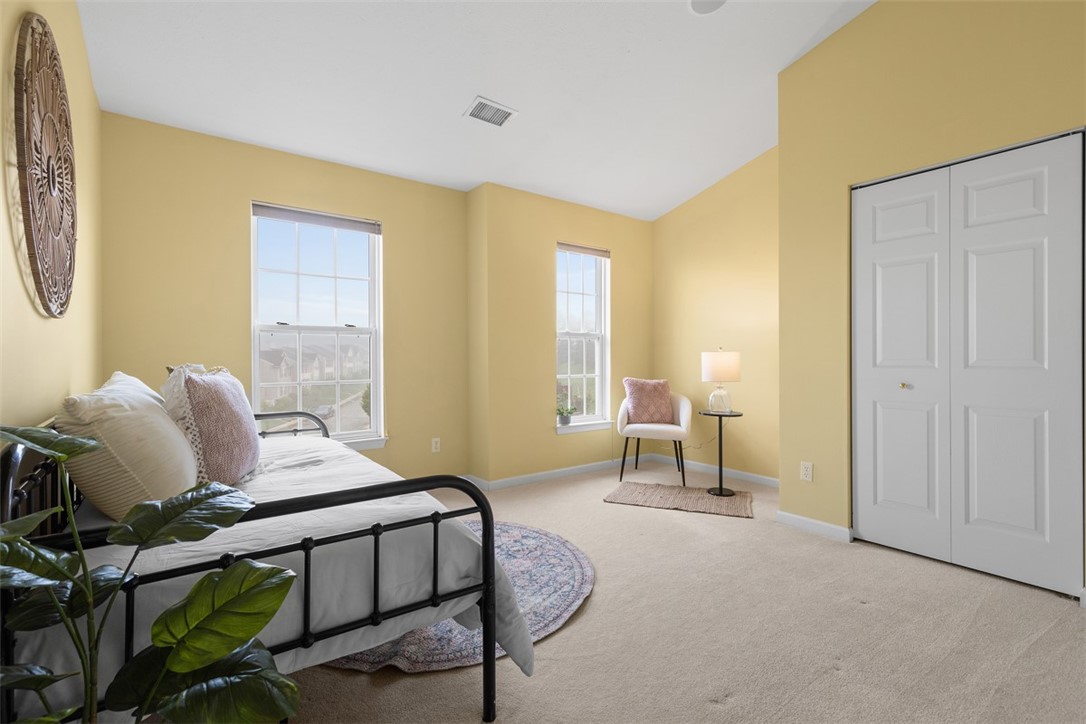 200 Blue Grass Cir Cir, Monroeville, Pennsylvania image 24