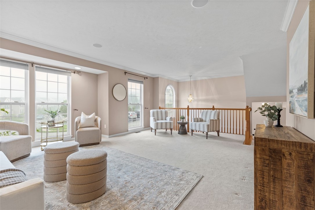 200 Blue Grass Cir Cir, Monroeville, Pennsylvania image 3