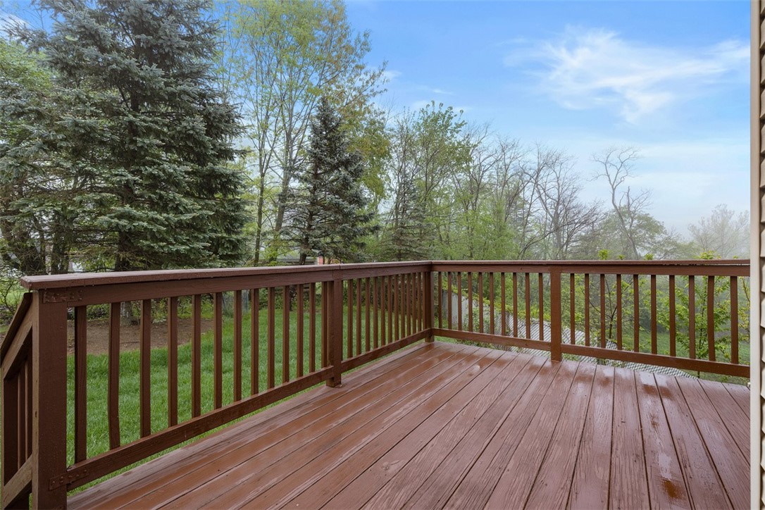 200 Blue Grass Cir Cir, Monroeville, Pennsylvania image 29