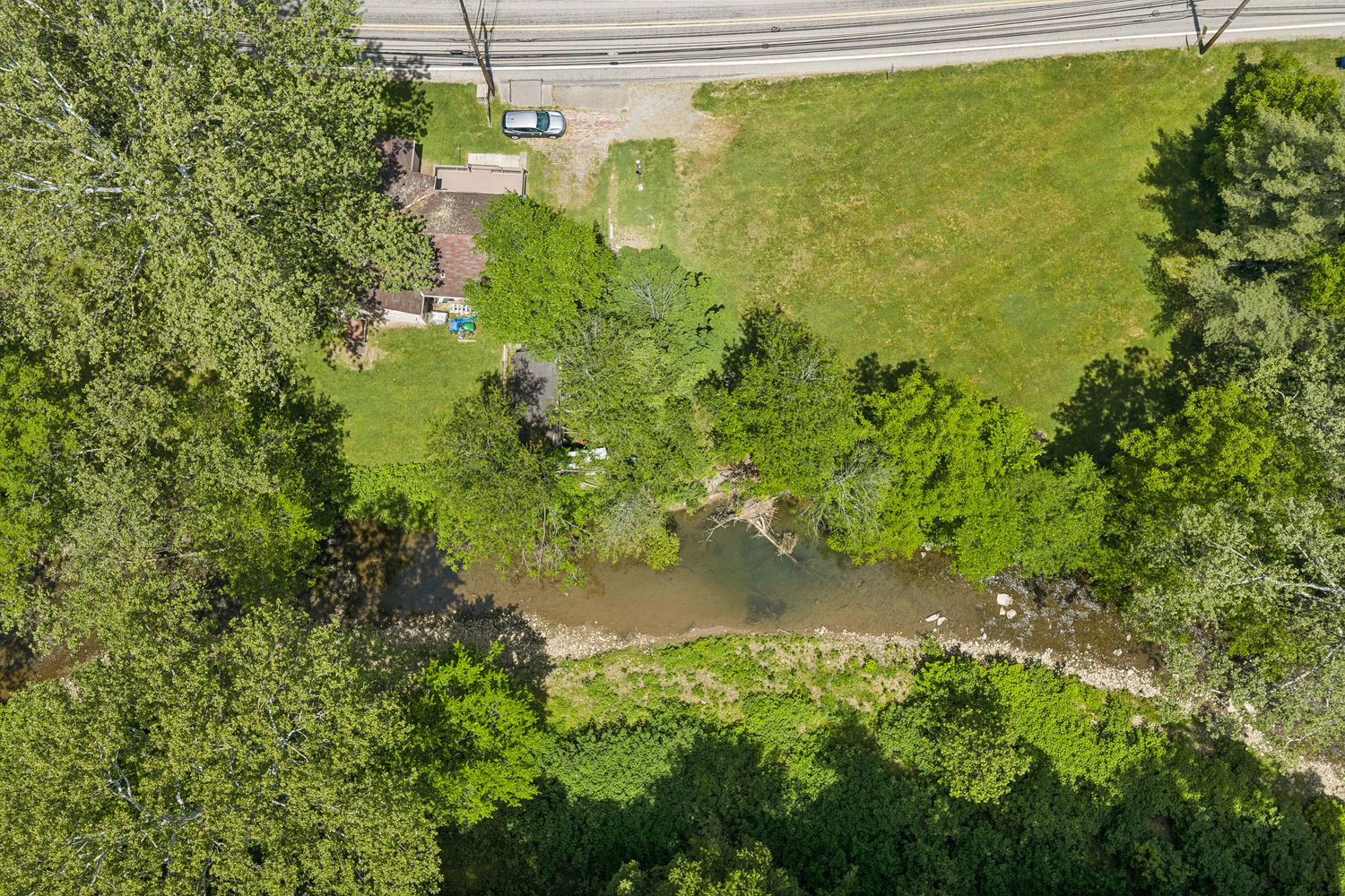 1108 Big Sewickley Creek Road
