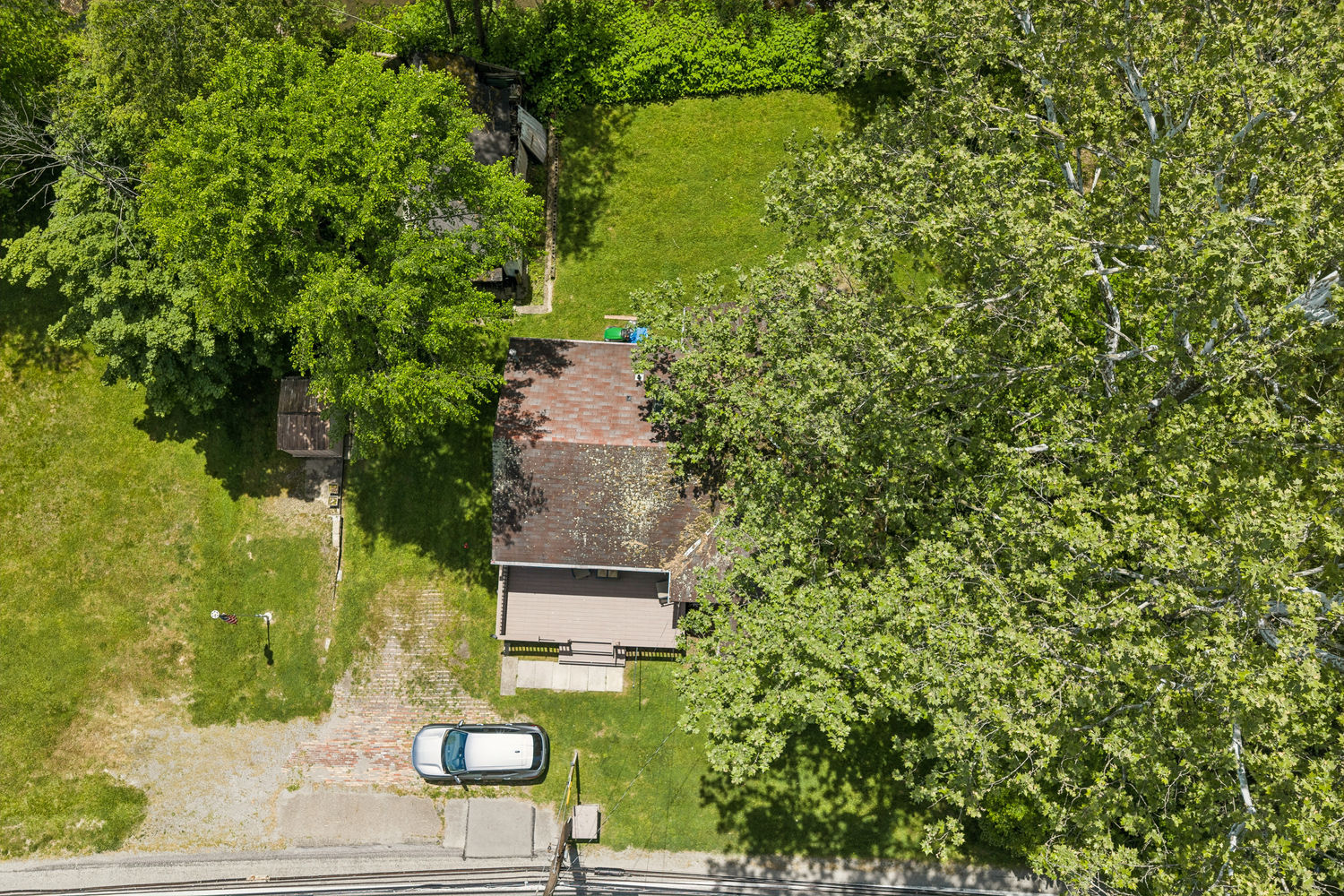 1108 Big Sewickley Creek Road