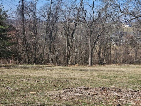 Photo for 501A Bower Hill