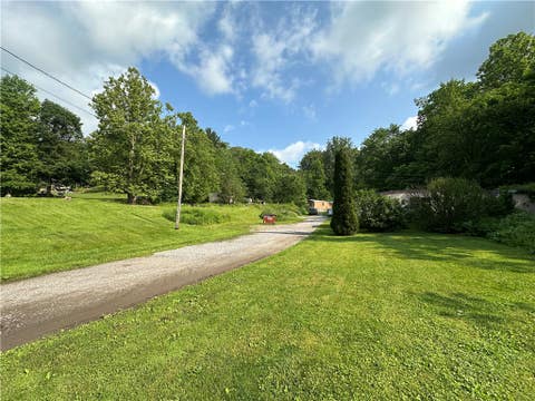 Photo of 20 Engle Rd, Industry, PA 15052 (MLS # 1760273)