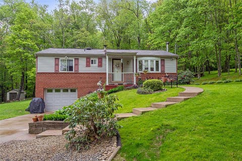 Photo for 4913 Julie Dr.