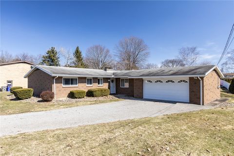 Featured picture for the property 1691438