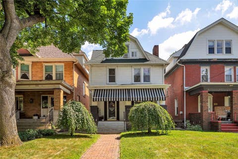 Photo for 534 PARK