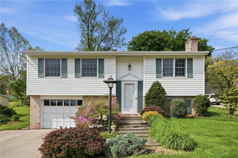 Photo for 100 Mayer Drive