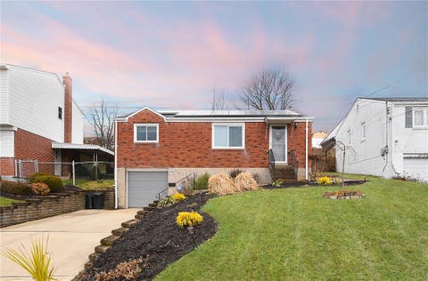 Photo for 823 Kerry Hill Dr