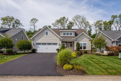 Photo for 124 Summer Ln