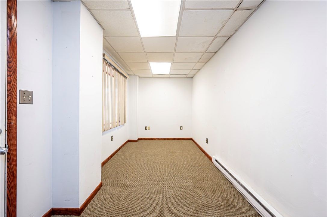 313 Ligonier St St, Latrobe, Pennsylvania image 22