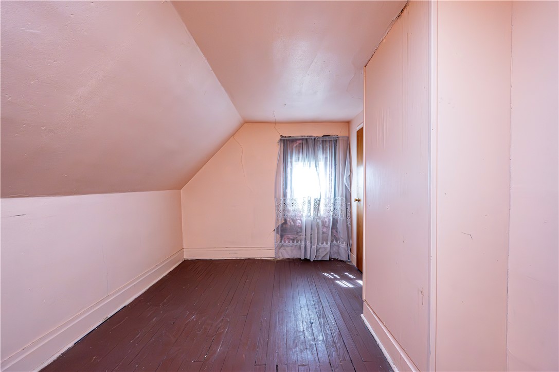 313 Ligonier St St, Latrobe, Pennsylvania image 36