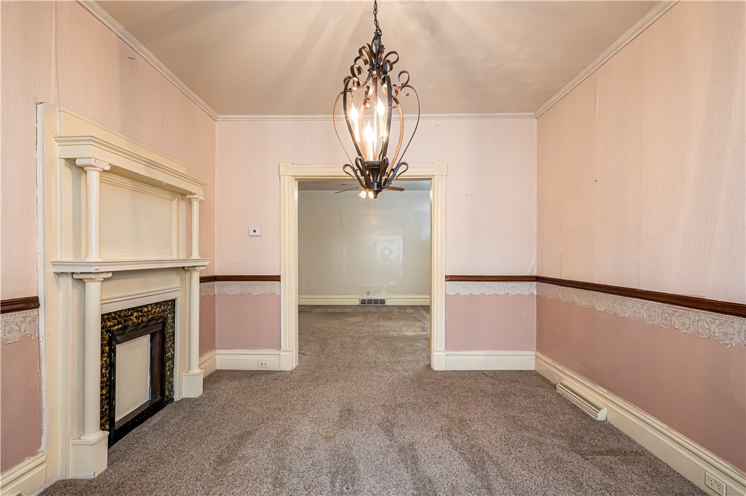 313 Ligonier St St, Latrobe, Pennsylvania image 15
