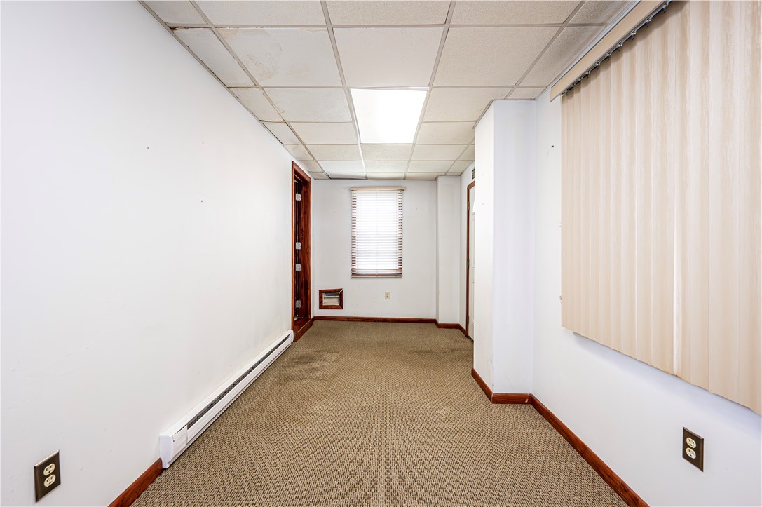 313 Ligonier St St, Latrobe, Pennsylvania image 23