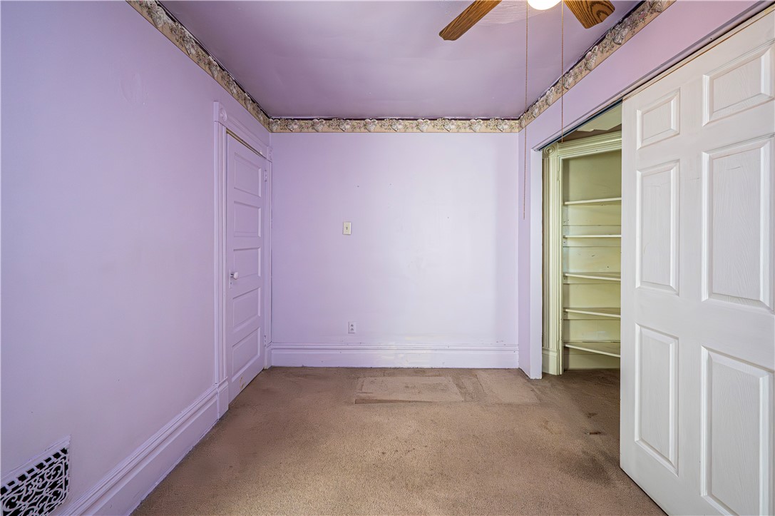 313 Ligonier St St, Latrobe, Pennsylvania image 31