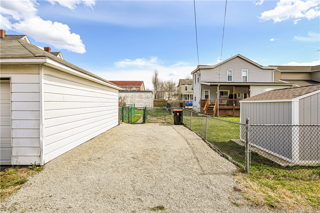 313 Ligonier St St, Latrobe, Pennsylvania image 43