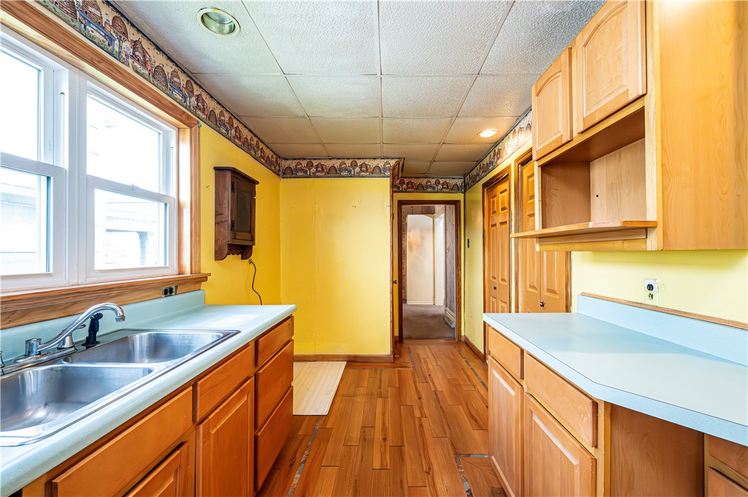 313 Ligonier St St, Latrobe, Pennsylvania image 19