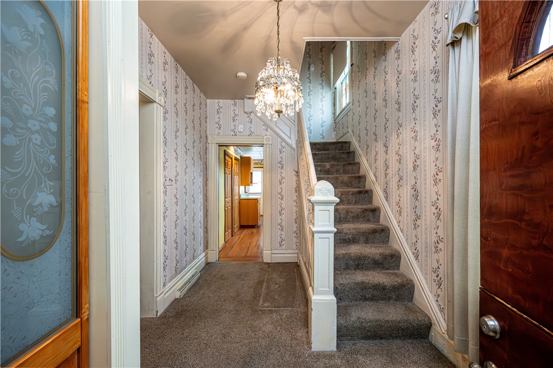 313 Ligonier St St, Latrobe, Pennsylvania image 6