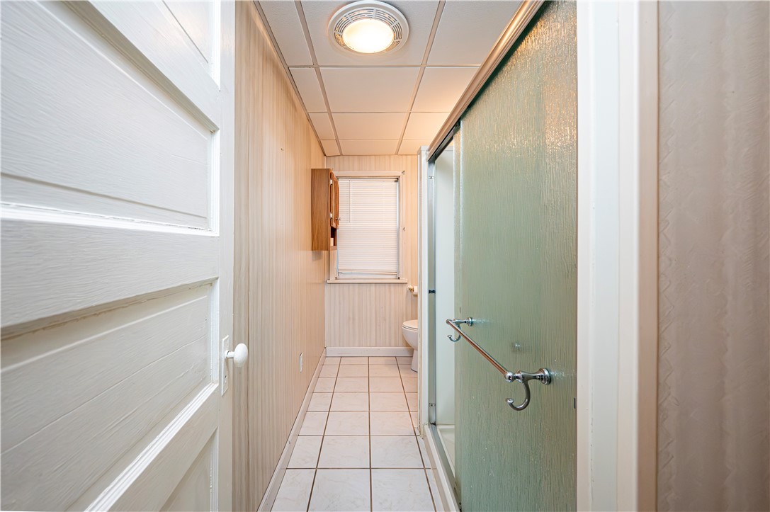 313 Ligonier St St, Latrobe, Pennsylvania image 25