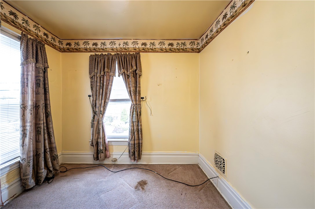 313 Ligonier St St, Latrobe, Pennsylvania image 34