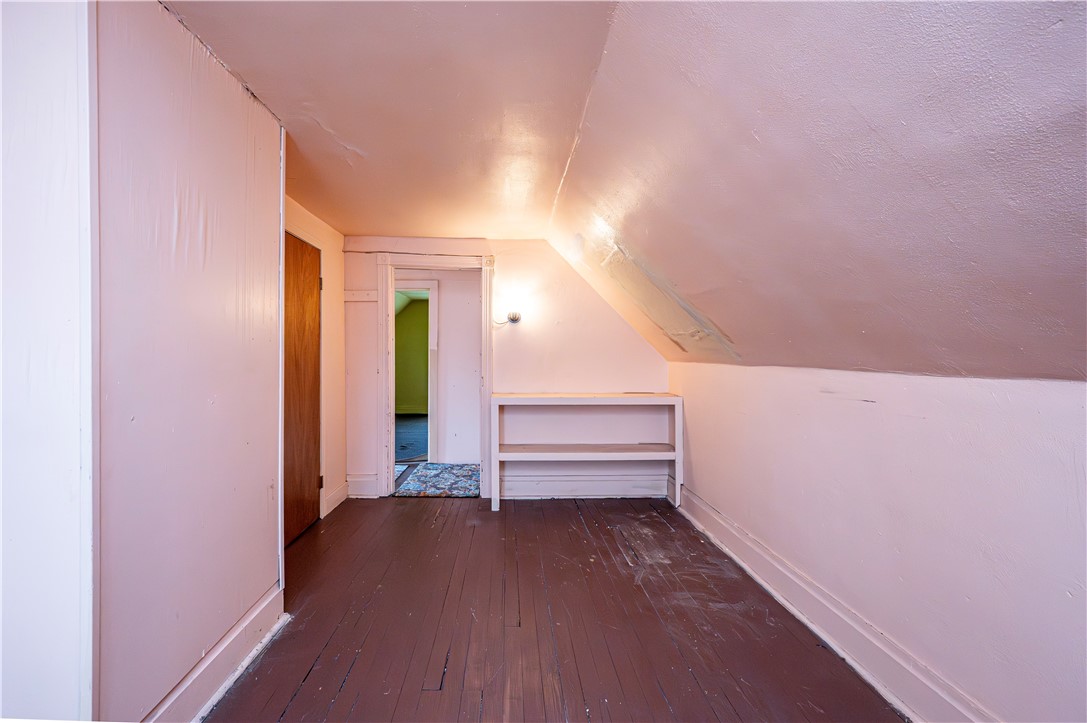 313 Ligonier St St, Latrobe, Pennsylvania image 37