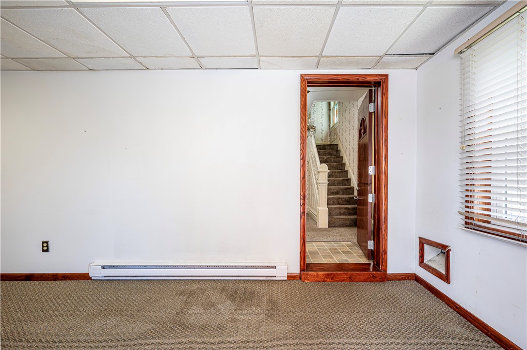 313 Ligonier St St, Latrobe, Pennsylvania image 21