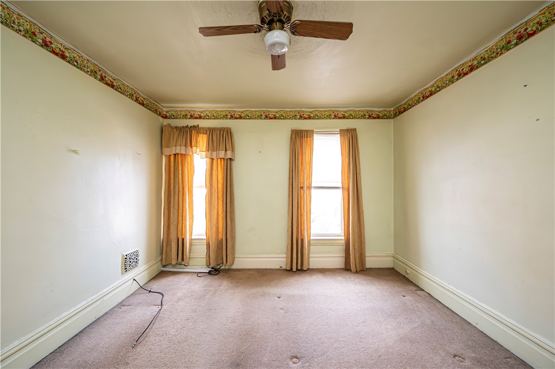 313 Ligonier St St, Latrobe, Pennsylvania image 28