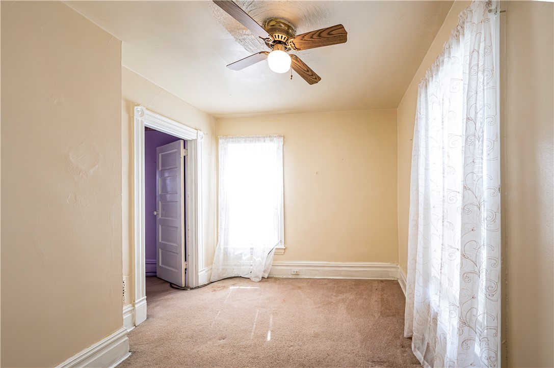313 Ligonier St St, Latrobe, Pennsylvania image 32