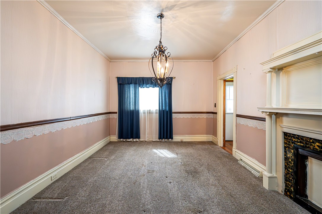 313 Ligonier St St, Latrobe, Pennsylvania image 14