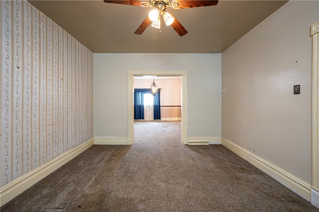 313 Ligonier St St, Latrobe, Pennsylvania image 13