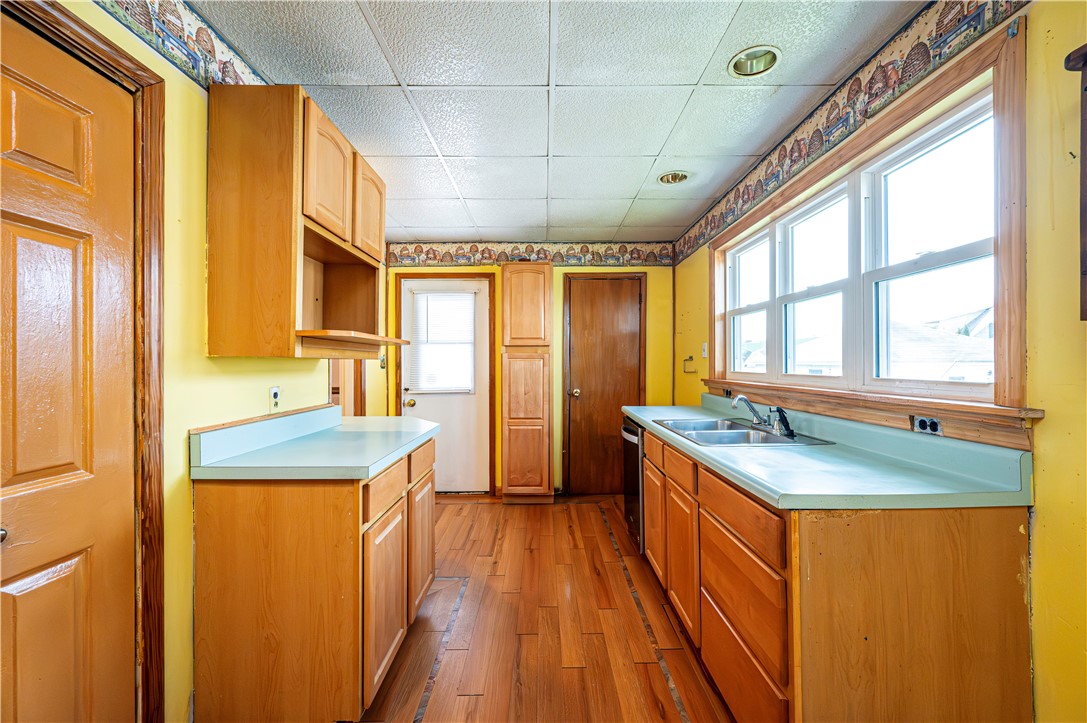 313 Ligonier St St, Latrobe, Pennsylvania image 17