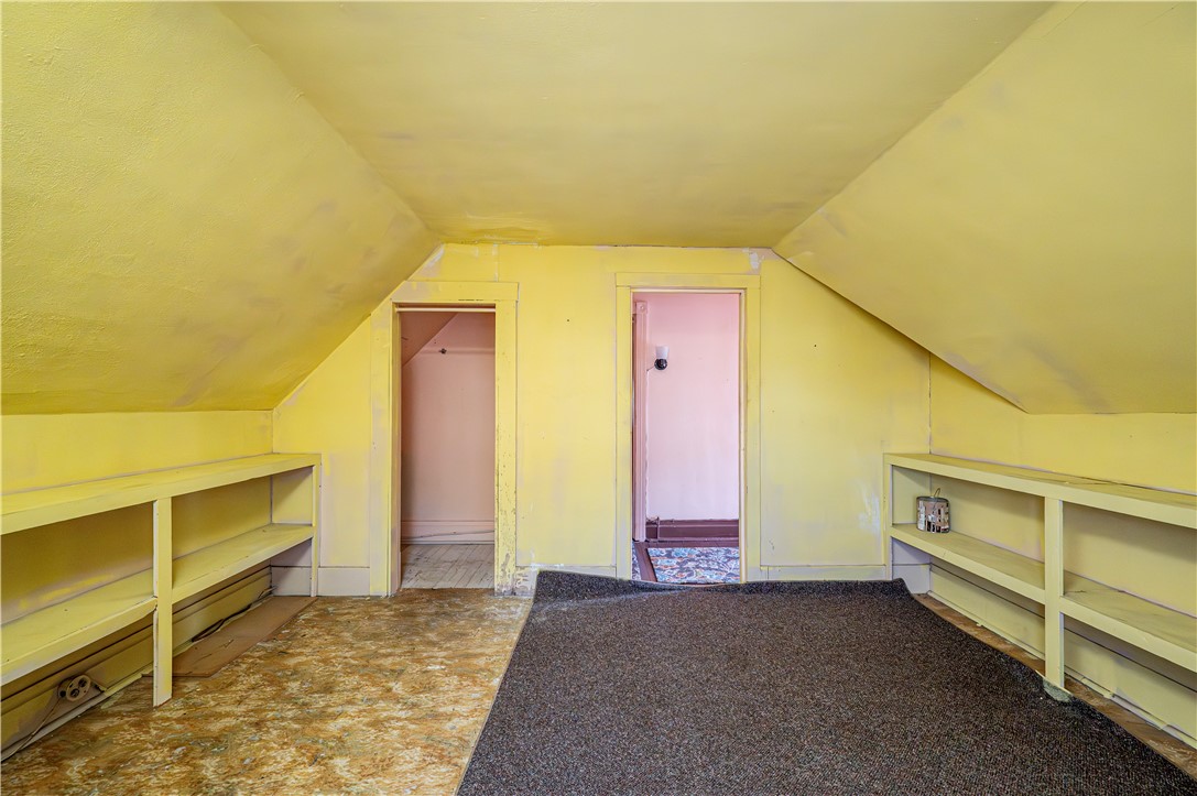 313 Ligonier St St, Latrobe, Pennsylvania image 38
