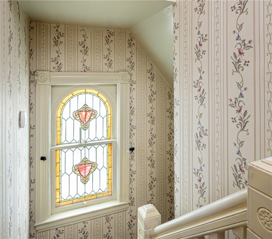 313 Ligonier St St, Latrobe, Pennsylvania image 24