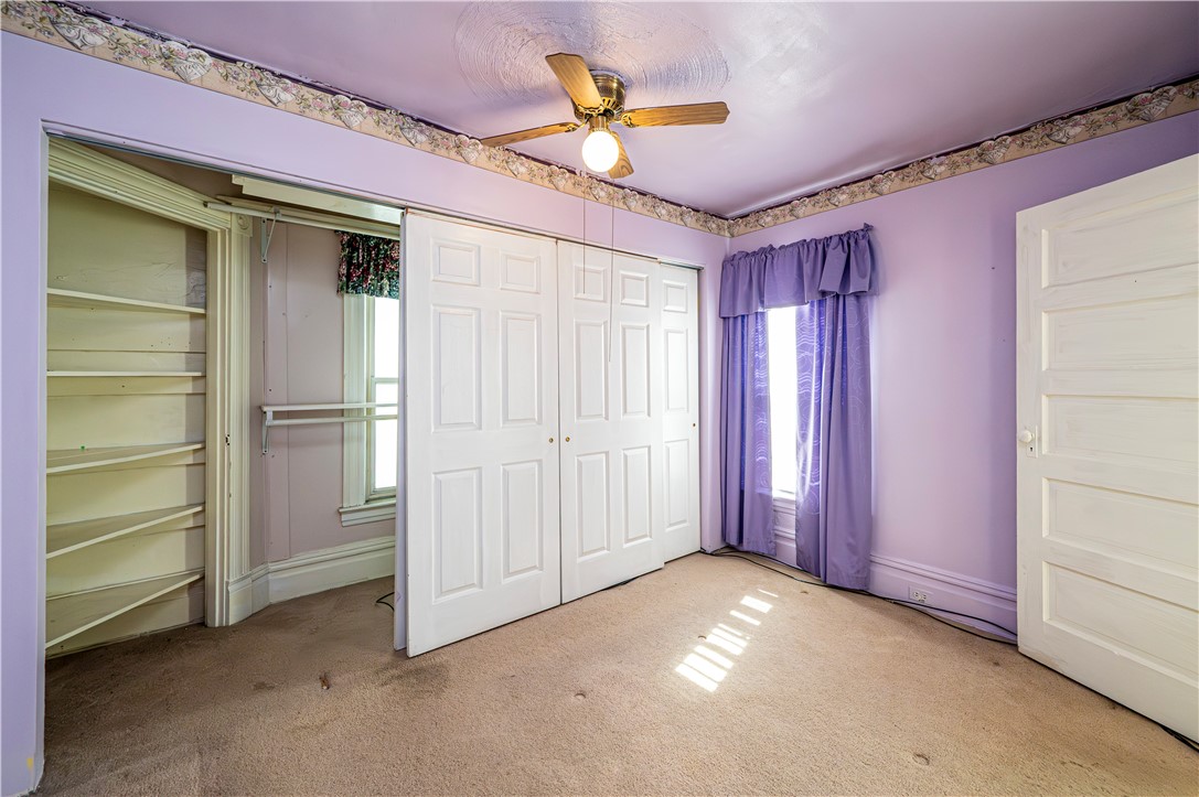 313 Ligonier St St, Latrobe, Pennsylvania image 30