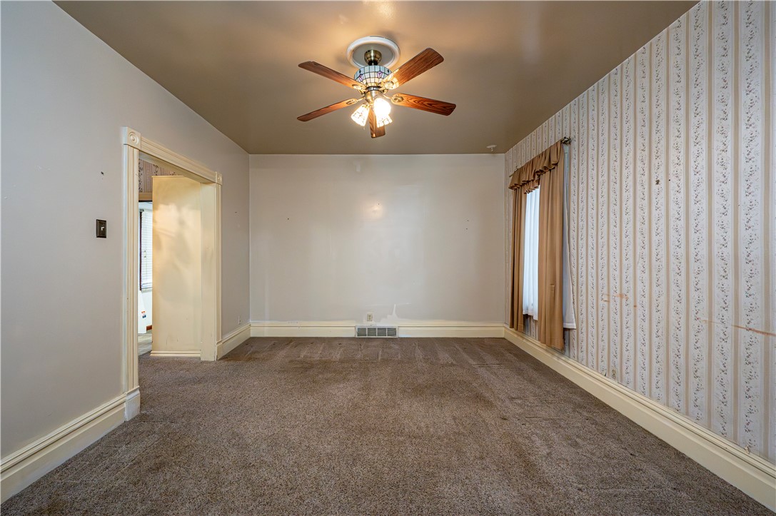 313 Ligonier St St, Latrobe, Pennsylvania image 12