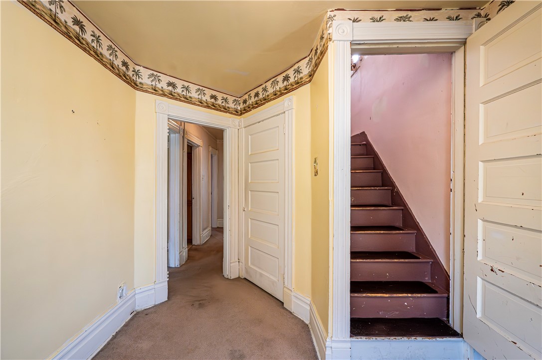 313 Ligonier St St, Latrobe, Pennsylvania image 35