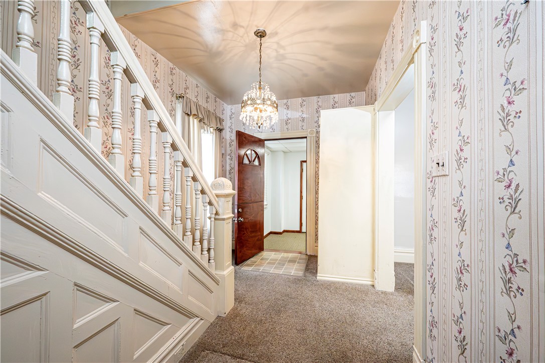 313 Ligonier St St, Latrobe, Pennsylvania image 10