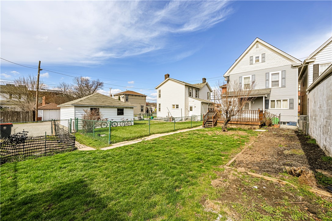 313 Ligonier St St, Latrobe, Pennsylvania image 11