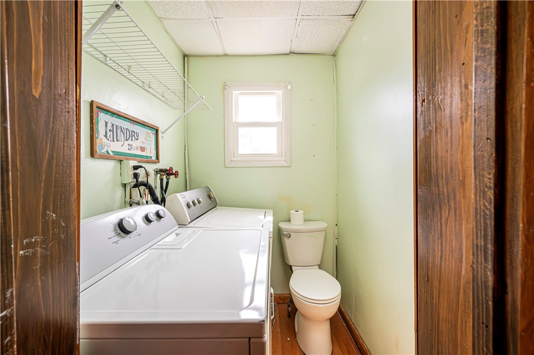 313 Ligonier St St, Latrobe, Pennsylvania image 20
