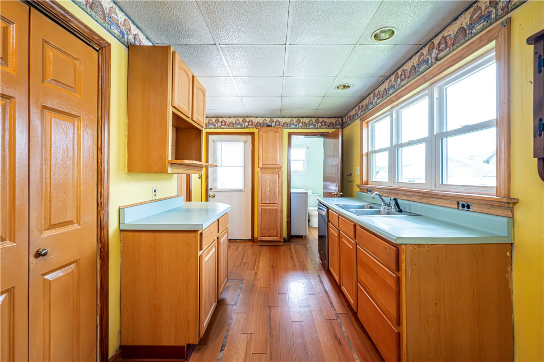 313 Ligonier St St, Latrobe, Pennsylvania image 18