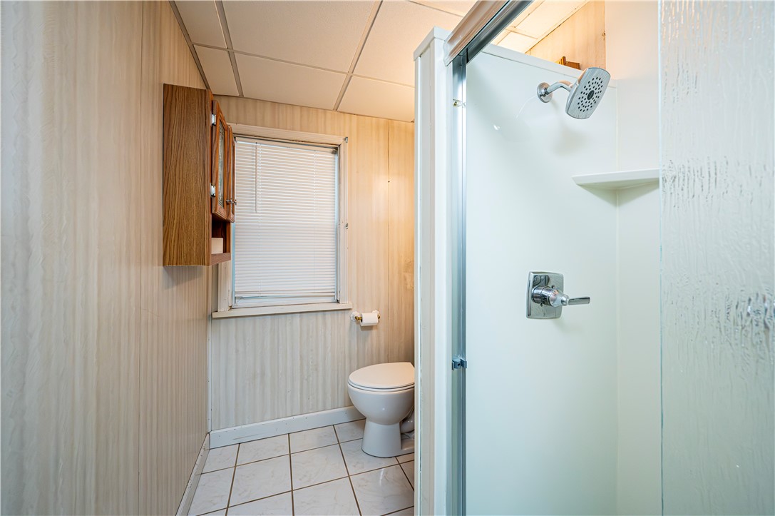 313 Ligonier St St, Latrobe, Pennsylvania image 26